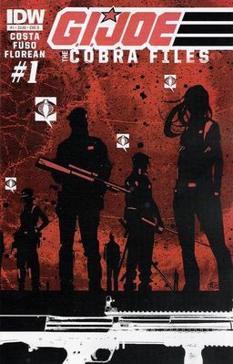 #5 August 1989 [385]